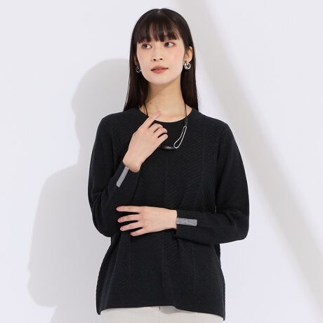 [^ԁF50131602]w{[҂ݕ̃vI[o[jbgy傫TCYzyL`4LTCYzyATuzъȂLCȔFƏ_炩ȕ̎gpvI[o[jbgBR[gCɒĂɂ̂łƒ邱Ƃł܂B̂ݔzFgɂ邱Ƃł肰ȂANZgɁBfނŃJ[fBKECi[jbgpӂĂ܂BJ[fBK@50101602jbg@@@@50131602R[fBl[gfނ̃vI[o[jbgƍ킹΂܂Ƃ܂̂钅ȂɁBWPbgR[g̃Ci[ƂĂꂢȐFƕ\ʊŔėp̍x[VbNACeBw{[Ɏ{ҒnIVBF̗ǂLCFu[Ax[VbNŒȂ₷O[FWJB{lfgF166cmi|Cgfނ̌@Fʑfނ̓FȂfނ̌@FȂfނ̐LkF葳@@@@F􂢁@@@FsAr[eB@傫TCY/L`SLTCYEMTCYpAAEr[eBЂƂ̒gɂăX^[gBt`eCXgx[XɍƐVN˂ȂRe|[ŃV[vȃGKXR[fBl[gWJBeɂ@̓ŐFČꍇ܂Bf摜̓TvgpĂ邽߁AFTCYEvgʒuEdlȂǂɕύXꍇ܂BMTCY͈ꕔiɂēWJ@ICVbvƈꕔX܂݂̂̌菤iƂȂĂ܂BobOEANZT[̈ꕔ͎QliłB܂B