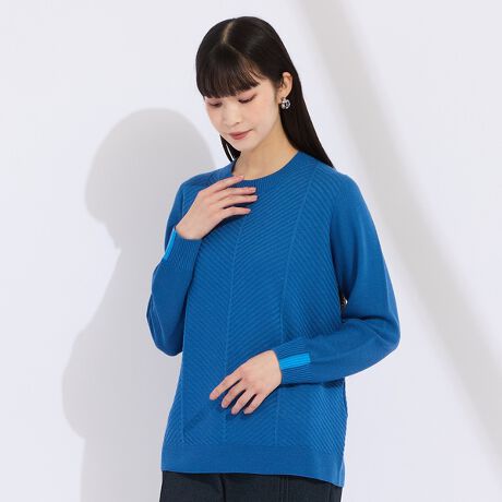 [^ԁF50131602]w{[҂ݕ̃vI[o[jbgy傫TCYzyL`4LTCYzyATuzъȂLCȔFƏ_炩ȕ̎gpvI[o[jbgBR[gCɒĂɂ̂łƒ邱Ƃł܂B̂ݔzFgɂ邱Ƃł肰ȂANZgɁBfނŃJ[fBKECi[jbgpӂĂ܂BJ[fBK@50101602jbg@@@@50131602R[fBl[gfނ̃vI[o[jbgƍ킹΂܂Ƃ܂̂钅ȂɁBWPbgR[g̃Ci[ƂĂꂢȐFƕ\ʊŔėp̍x[VbNACeBw{[Ɏ{ҒnIVBF̗ǂLCFu[Ax[VbNŒȂ₷O[FWJB{lfgF166cmi|Cgfނ̌@Fʑfނ̓FȂfނ̌@FȂfނ̐LkF葳@@@@F􂢁@@@FsAr[eB@傫TCY/L`SLTCYEMTCYpAAEr[eBЂƂ̒gɂăX^[gBt`eCXgx[XɍƐVN˂ȂRe|[ŃV[vȃGKXR[fBl[gWJBeɂ@̓ŐFČꍇ܂Bf摜̓TvgpĂ邽߁AFTCYEvgʒuEdlȂǂɕύXꍇ܂BMTCY͈ꕔiɂēWJ@ICVbvƈꕔX܂݂̂̌菤iƂȂĂ܂BobOEANZT[̈ꕔ͎QliłB܂B