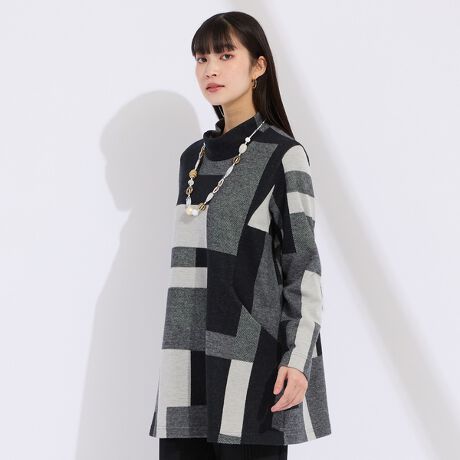 [^ԁF50121601]EH[`jbN͓~̖y傫TCYzyMEL`4Lzy􂢉zyfށzyDz炩ŔG̗ǂʋNёfށBnClbNŋ܌Jo[B߂̒ōgBG߂ɂEH[`jbNłB`FbNdˍ킹悤ȃWJ[h̓Ar[eBIWiB|Pbgtłoɂ֗BE[jbgƈႢł̎􂢂\Ȃ̂|CgłBR[fBl[gĝ݂fނɎ񌳁EȂJo[Ă郍Õ`jbNBʋNт͐lC̒ԑfނłBF̗ǂLCFu[Ax[VbNŒȂ₷O[FWJBpcƍ킹ĒΊȂG߂̋G߂ɂɂȂĂꂻBR[gCi[ɂ߂̕ACeB{lfgF166cmi|Cgfނ̌@Fʑfނ̓FȂfނ̌@FȂfނ̐LkF葳@@@@F|Pbg@@F􂢁@@@FAr[eB@傫TCY/L`SLTCYEMTCYpAAEr[eBЂƂ̒gɂăX^[gBt`eCXgx[XɍƐVN˂ȂRe|[ŃV[vȃGKXR[fBl[gWJBeɂ@̓ŐFČꍇ܂Bf摜̓TvgpĂ邽߁AFTCYEvgʒuEdlȂǂɕύXꍇ܂BMTCY͈ꕔiɂēWJ@ICVbvƈꕔX܂݂̂̌菤iƂȂĂ܂BobOEANZT[̈ꕔ͎QliłB܂B