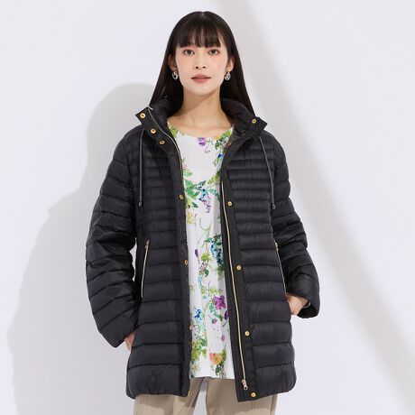 [^ԁF50071601]y₩Ȃ̂ɂ_ER[gy傫TCYzyL`SLzyt[htzȂ₩Ōy򊴂̂iC^t^fނgpBXeb`Of[VɎ{̍񂾃ACeB͔zFgɂȂĂAƓIVBgȏy₩ȃ_ER[g͊ȂG߂ɌȂACeBubNEu[̓FWJB񂵂̌x[VbNȃubNƔ~tV[YɂAꂢȐF̂₩ȃu[BOS̓t@Xi[{hbggB|Pbgt@Xi[tBt[htŊJo[Ă܂BG߂ɂɂȂAhɂDꂽ_ER[głBR[fBl[gG߂ɂȂ̂͂ς_EBtȂǃp[cȂׂ\ɌƃVvȃfUCɎdĂĂ܂B~Kɉ߂Ƃ̂ł邠ȃ_ER[gBhɂsb^̃ACełB{lfgF166cmi|Cgfނ̌@F┖fނ̓FȂfނ̌@F򊴂fނ̐LkFȂndl@@F@zFg@@@@F@S݃fUC@Ft[ht@OsOS@@@Ft@Xi[+hbg{^|Pbg@@F(t@Xi[t)􂢁@@@FsAr[eB@傫TCY/L`SLTCYEMTCYpAAEr[eBЂƂ̒gɂăX^[gBt`eCXgx[XɍƐVN˂ȂRe|[ŃV[vȃGKXR[fBl[gWJBeɂ@̓ŐFČꍇ܂Bf摜̓TvgpĂ邽߁AFTCYEvgʒuEdlȂǂɕύXꍇ܂BMTCY͈ꕔiɂēWJ@ICVbvƈꕔX܂݂̂̌菤iƂȂĂ܂BobOEANZT[̈ꕔ͎QliłB܂B