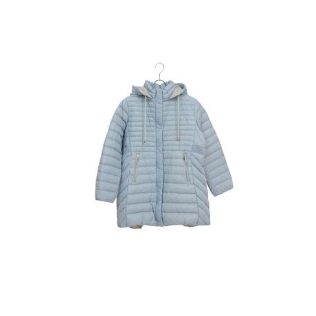 [^ԁF50071601]y₩Ȃ̂ɂ_ER[gy傫TCYzyL`SLzyt[htzȂ₩Ōy򊴂̂iC^t^fނgpBXeb`Of[VɎ{̍񂾃ACeB͔zFgɂȂĂAƓIVBgȏy₩ȃ_ER[g͊ȂG߂ɌȂACeBubNEu[̓FWJB񂵂̌x[VbNȃubNƔ~tV[YɂAꂢȐF̂₩ȃu[BOS̓t@Xi[{hbggB|Pbgt@Xi[tBt[htŊJo[Ă܂BG߂ɂɂȂAhɂDꂽ_ER[głBR[fBl[gG߂ɂȂ̂͂ς_EBtȂǃp[cȂׂ\ɌƃVvȃfUCɎdĂĂ܂B~Kɉ߂Ƃ̂ł邠ȃ_ER[gBhɂsb^̃ACełB{lfgF166cmi|Cgfނ̌@F┖fނ̓FȂfނ̌@F򊴂fނ̐LkFȂndl@@F@zFg@@@@F@S݃fUC@Ft[ht@OsOS@@@Ft@Xi[+hbg{^|Pbg@@F(t@Xi[t)􂢁@@@FsAr[eB@傫TCY/L`SLTCYEMTCYpAAEr[eBЂƂ̒gɂăX^[gBt`eCXgx[XɍƐVN˂ȂRe|[ŃV[vȃGKXR[fBl[gWJBeɂ@̓ŐFČꍇ܂Bf摜̓TvgpĂ邽߁AFTCYEvgʒuEdlȂǂɕύXꍇ܂BMTCY͈ꕔiɂēWJ@ICVbvƈꕔX܂݂̂̌菤iƂȂĂ܂BobOEANZT[̈ꕔ͎QliłB܂B