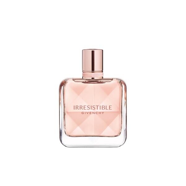 イレジスティブル オーデパルファム | ジバンシイ(GIVENCHY) | マルイ