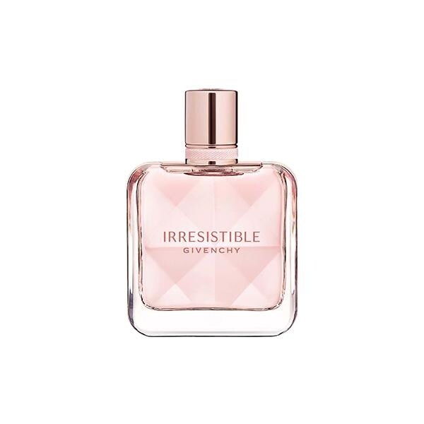 イレジスティブル オーデトワレ | ジバンシイ(GIVENCHY) | マルイ