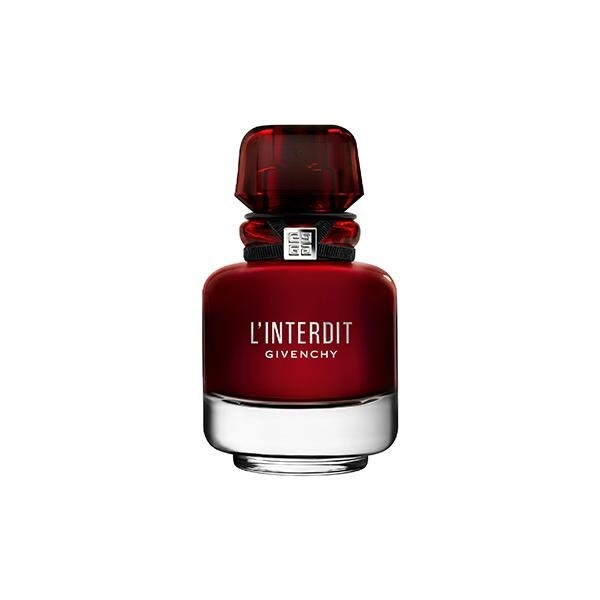 ジバンシイ ランテルディ オーデパルファム ルージュ ランテルディ オーデパルファム ルージュ | ジバンシイ(GIVENCHY