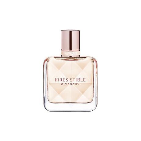 [^ԁFB21D0147]wCWXeBu I[fg tbVx́A܂ɉԊJ[YQ̃GKgȍɁAW[V[ȃXpCX̐SANZgۗtbVȃt[EXpCV[EXL[̃tOXB[YQ̍C]ƂȂgp邱ƂŁA܂ŐԂĂ悤ȍ藧܂Byzt[EXpCV[EXL[gbvm[gFy₩Ńt[eBȃX^[gEXp[NOIW(IW)AsNybp[~hm[gFS悤ɃtbVȃ[YE[Y GbZV(TM)AI[X(ACX)Xgm[gF̂]CEZ_[EbhAXNtOX^35mlA50mlA80ml^S3큄O