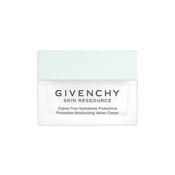 スキン PFCT コンパクト クリーム N | ジバンシイ(GIVENCHY
