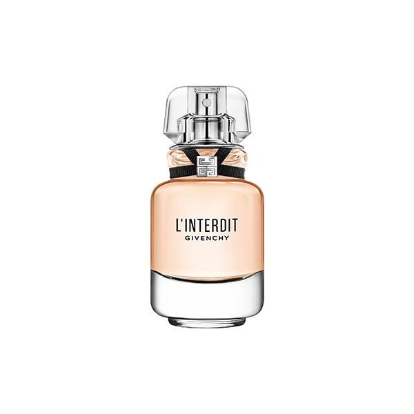 【お試し価格！】 ランテルディ オーデトワレ マルイ | ジバンシイ(GIVENCHY) | 香水(ユニセックス)