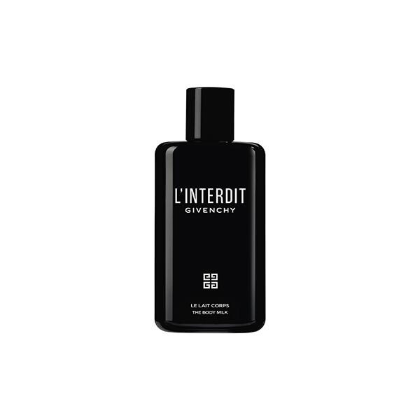 ランテルディ ボディミルク | ジバンシイ(GIVENCHY) | マルイウェブ