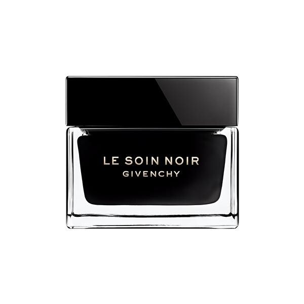 ソワン ノワール クレーム レジェ N | ジバンシイ(GIVENCHY) | マルイ