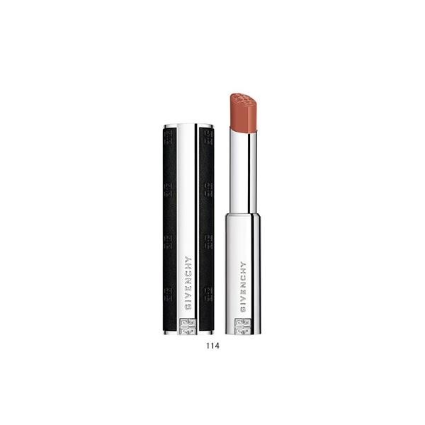ルージュ・アンテルディ・サテン | ジバンシイ(GIVENCHY) | マルイ