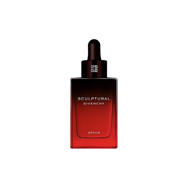 スカルプチュラル セラム | ジバンシイ(GIVENCHY) | マルイ
