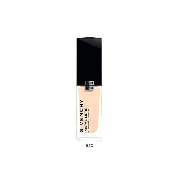 ジバンシイ(GIVENCHY) チーク の通販 | マルイウェブチャネル
