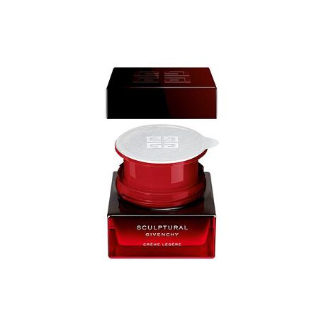 [^ԁFB2540098]𗧑̂ƂĂƂ炦Â悤ɂȂ߂炩řzƂ(*1)ڎwN[wXJv` N[ WFx̃tBBgXJv`h́AƃpbP[W̗ʂAɔẑ񋟂邽߁AtBɂlߑւETCN\Ȑ݌vBN[EN[ WF͂ARER94(*2)z̃N[tH[~łB(*1)Ȃ߂炩ň܂̃C[W(*2)RRw94(70܂)BISO16128BuWoVCvׁN[^50ml^tB^1큄̓tB݂̂̔̔ƂȂ܂