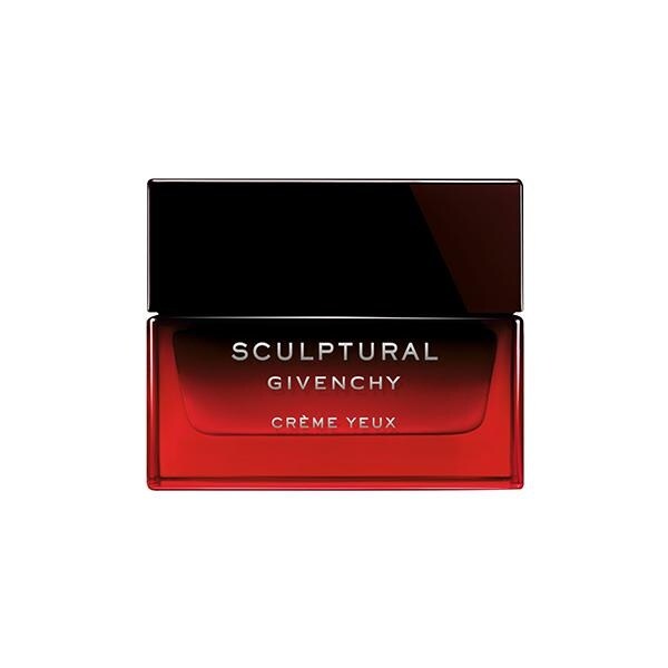 ソワン ノワール クレーム レジェ N | ジバンシイ(GIVENCHY) | マルイ