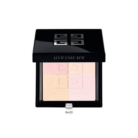 [^ԁFB2570046]AgƐF̌hŐDグ(*1)B׃pE_[ŊAvY(*1)BȂ΁A͕̓`ȂB׃pE_[FÂ𔧕\ʂɓY킹(*1)Ay₩ɉoF␮(*1)ƃJo[(*1)Bh_炩ȂSnŊhA(*1)}bg𒷎ԃL[v܂B}CNiCYhpE_[AFÂ𔧕\ʂɓY킹(*1)AFJo[(*1)BySnŁAi`ȓ(*1)dオ𒷎ԃL[v܂BGGg}bgeNmW[(*2)̗pBɏ^A(*3)炵ȂAeJ}(*1)AȂ߂炩ȃ}bg̎dオ𗼗Bi`ȓ(*1)}bg܂B(*1)CNAbvʂɂ(*2)VJ(CNAbv)Ay`OR[AJvOR[AOZ(ɏ^鐬)AXeACILVXeA_IN`hfV()(*3)ɂĖxꎞIɒቺAÂ锧ɏ^邱ƂŖ邢ۂɐƂƁvXgpE_[^7g^S5FNo.00 IpZgE`[F_鐫C[W(*1)Aق̂ɔ悤(*1)A_炩Ȗ邳(*1)(*1)ցB\tgȃoCIbgƃsÑjAXAȂ߂炩ɔg[𐮂(*1)jo[Tn[j[BNo.01 pXeEVtHFMC[W(*1)AzƐ(*1)dオ̓(*1)ցBԂ݂≩A݂␮(*1)O[ƃp[vɁAWu[ʂ悤ȓ(*1)^pXen[j[BNo.02 zCgETeFق̂p[vzCg(*1)̂P(*1)^ACG[邳(*1)YAk[fB(*1)Ńi`ȓ(*1)ցBNo.03 [YEFCFlȃjAX̃sNƃx[WAK̂(*1)ӂƂF(*1)oAɂނ悤ȃ[W[ȓ(*1)ցBNo.04 AVbhEVtHFO[ƃp[v̐Ԃ݂₭݂␮(*1)AAvRbg̃jAX(*1)o悤ȃC[ẂAwV[ȓ(*1)ցB(*1)CNAbvʂɂ