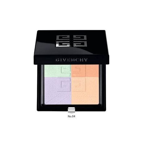 [^ԁFB2570046]AgƐF̌hŐDグ(*1)B׃pE_[ŊAvY(*1)BȂ΁A͕̓`ȂB׃pE_[FÂ𔧕\ʂɓY킹(*1)Ay₩ɉoF␮(*1)ƃJo[(*1)Bh_炩ȂSnŊhA(*1)}bg𒷎ԃL[v܂B}CNiCYhpE_[AFÂ𔧕\ʂɓY킹(*1)AFJo[(*1)BySnŁAi`ȓ(*1)dオ𒷎ԃL[v܂BGGg}bgeNmW[(*2)̗pBɏ^A(*3)炵ȂAeJ}(*1)AȂ߂炩ȃ}bg̎dオ𗼗Bi`ȓ(*1)}bg܂B(*1)CNAbvʂɂ(*2)VJ(CNAbv)Ay`OR[AJvOR[AOZ(ɏ^鐬)AXeACILVXeA_IN`hfV()(*3)ɂĖxꎞIɒቺAÂ锧ɏ^邱ƂŖ邢ۂɐƂƁvXgpE_[^7g^S5FNo.00 IpZgE`[F_鐫C[W(*1)Aق̂ɔ悤(*1)A_炩Ȗ邳(*1)(*1)ցB\tgȃoCIbgƃsÑjAXAȂ߂炩ɔg[𐮂(*1)jo[Tn[j[BNo.01 pXeEVtHFMC[W(*1)AzƐ(*1)dオ̓(*1)ցBԂ݂≩A݂␮(*1)O[ƃp[vɁAWu[ʂ悤ȓ(*1)^pXen[j[BNo.02 zCgETeFق̂p[vzCg(*1)̂P(*1)^ACG[邳(*1)YAk[fB(*1)Ńi`ȓ(*1)ցBNo.03 [YEFCFlȃjAX̃sNƃx[WAK̂(*1)ӂƂF(*1)oAɂނ悤ȃ[W[ȓ(*1)ցBNo.04 AVbhEVtHFO[ƃp[v̐Ԃ݂₭݂␮(*1)AAvRbg̃jAX(*1)o悤ȃC[ẂAwV[ȓ(*1)ցB(*1)CNAbvʂɂ