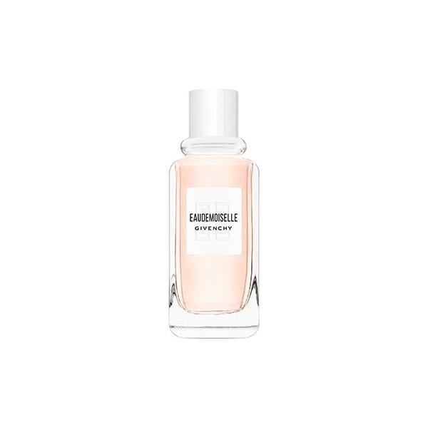 オードモワゼル フローラル オーデトワレ | ジバンシイ(GIVENCHY