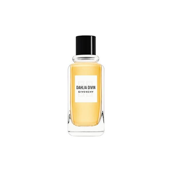 ダリア ディヴァン オーデパルファム | ジバンシイ(GIVENCHY) | マルイ