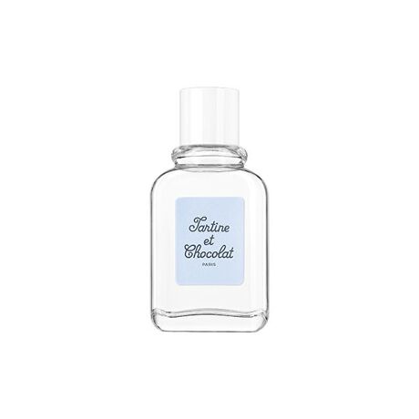 [^ԁFB2360031]ǂptOXƂĂ͂̂ƁAWF_[킸tOXAgv`T{ I[fghj[AB̂悤ȑ@ׂŗD͂̂܂܂ɁARRw97(*)̃N[tH[~ɂȂ܂BA[IuUo[AWX~Anj[TbNn[j[tł@ׂŗDBWX~̍肪ANZgɂȂtOXłBFt[EtbV(*)RRw97(52܂)ISO16128tOX^60mlA100ml^S2큄