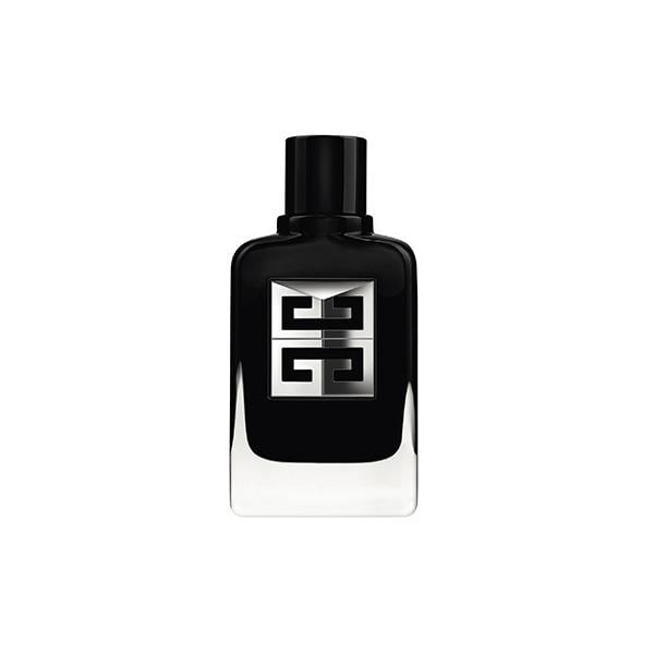 ジェントルマン オーデパルファム ソサイエティ | ジバンシイ(GIVENCHY