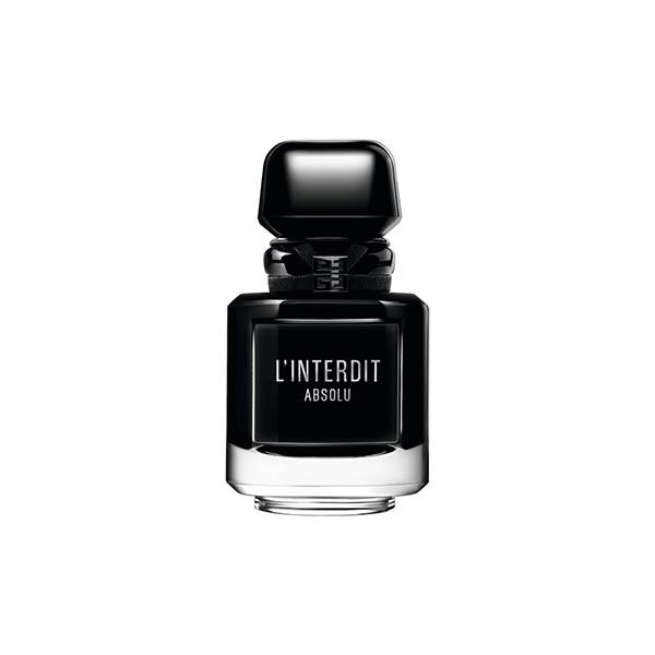 ランテルディ ルパルファム | ジバンシイ(GIVENCHY) | マルイウェブ