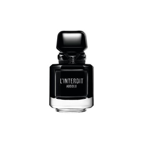 [^ԁFB2480031]`IDNAVtOX̃fUCƂĈpA1957NɃx[EhEWoVBɂĒaAuWoVCvIWi{g̏ےIȃVGbgzN܂B̐Vȍ́Apꂽ``ĉ߂AWF_[⎩ȕ\̋ERɂ悤ȁA^jȁg֒f̃XhB̃VOl`[łP悤ɃGKgȃzCgt[ m[g͂̂܂܂ɁAx_[ElEJ_ȂA}eBbNőu₩ȃtbVt[ m[gVɉ܂BX[L[ȃ^oRۗ}XLő_ȃA_[OEh m[gA[AȂ̊o𖣗AfIȗ]Cc܂BƂƂɕωtOXɂA_IŃXOȍ\āByzA_[OEh t[tOX^35mlA50mlA80ml^S3큄O