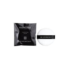 ジバンシイ(GIVENCHY)のプリズム・リーブル・パフ