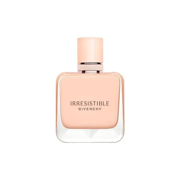 イディール オーデパルファン | ゲラン(GUERLAIN) | マルイ