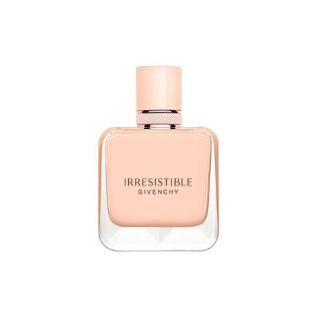 [^ԁFB2510042]܂΂䂢[Y̋P₩ȃI[Xɕ܂Ai`ŃpE_[ȐSn悳Ŗ悤ȃt[EEbfBEXL[̍Bɗnނ悤ɂȂ݂₷AꂼꂪjAXẢƗnނ悤ȍ藧ŁABꖳ̌o悤ȃXLtOXłBق̂ɂقꂭA΂A[h AR[h́A܂₩ŃRN̂ẪANZgBCWXeBũVOl`[ł郍[Y GbZVTM(*)AXtbVȃ[Y EI[^[(*)ƍ킳A܂΂䂢[Y̋Pەt܂BɁAI[X[Ỷ؂₩@ׂɖグ悤ɁAxxbĝ悤ɂȂ߂炩ȃpE_[m[gŏ_炩ݍ݂܂BXgł͗̂Z_[EbhƃGA[ȃXNẢƗnނ悤ɂȂ݂₷Ay₩łȂAȂgɊY悤ȍւƕω܂BFt[EEbfBEXL[gbvm[gF܂₩ŃRN̂ÂEA[h AR[h~hm[gFpE_[ŏ_炩@ׂȃ[YE[Y GbZVTM(*)E[Y EI[^[(*)EI[X(ACX)x[Xm[gFɗnނ悤ȗ]CEZ_[EbhEXN(*)F^鐬tOX^35mlA50mlA80ml^S3큄O