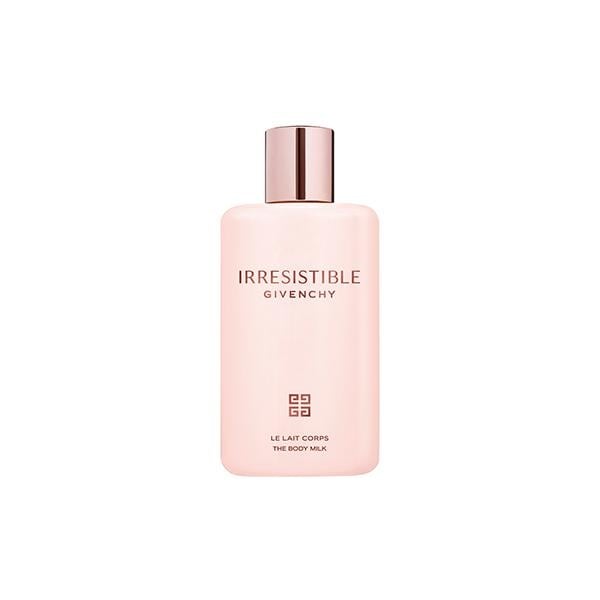 イレジスティブル ボディミルク | ジバンシイ(GIVENCHY) | マルイ