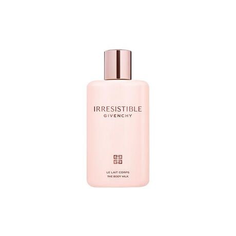 [^ԁFB2350015]wCWXeBu I[fpt@x̃`[~OŗD肪؂₩ɍʂ{fB[~NBOZƂێAVN̂悤ɂȂ߂炩Ń\tgȃeNX`AAƂ肷قǐSn悭ɗn݂܂Bxxbĝ悤ɏ_炩ƂƂɐ܂B{fB[~N^200ml^1큄O