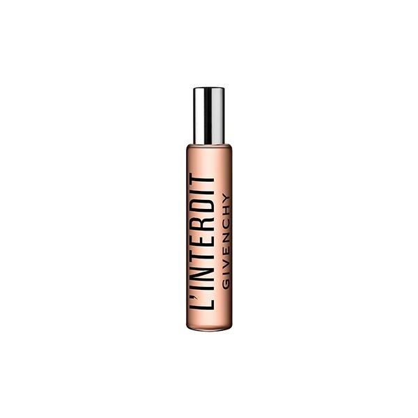 ジバンシィ ランテルデイ オーデパルファム 50ml 楽天市場】ジバンシイ GIVENCHY ランテルディ オーデパルファム