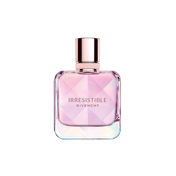 オードパルファン LOST IN THE CROWD | アスレティア(athletia