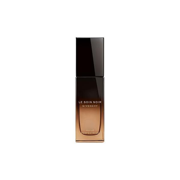 新品未使用！ジバンシイ　ソワン ノワール ユイル パーフェクトリス ソワン ノワール ユイル パーフェクトリス | ジバンシイ(GIVENCHY