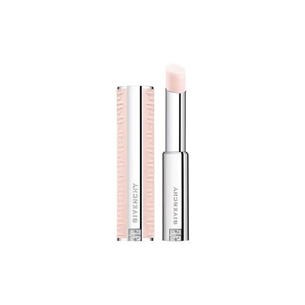イレジスティブル オーデパルファム ネクター | ジバンシイ(GIVENCHY