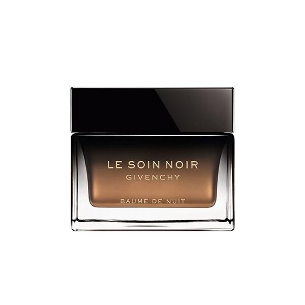 ソワン ノワール バーム ニュイ | ジバンシイ(GIVENCHY) | マルイ
