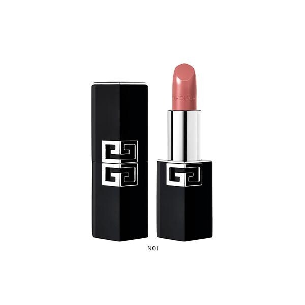 ルージュ・ジバンシイ・サテン・シルク | ジバンシイ(GIVENCHY