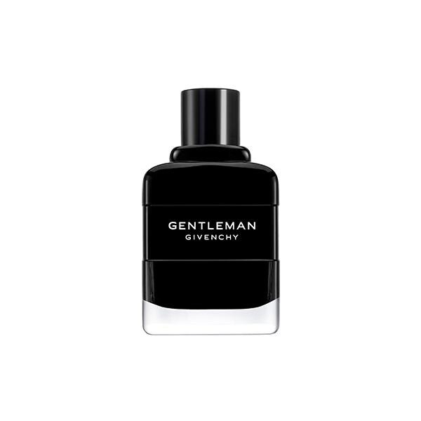 ジェントルマン オーデパルファム | ジバンシイ(GIVENCHY) | マルイ