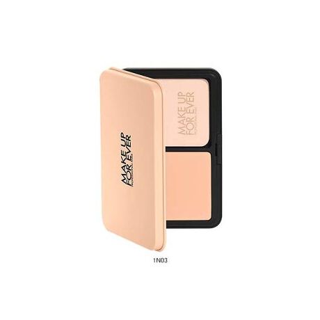 [^ԁFB2310054]ṽCNAbvA[eBXgƋJAJo[́EdオESnǋpE_[t@f[VłBĈ悤ɌyȂ߂炩ȃeNX`[ŁAɂȂ݂₷AKȕtSnB\ʂ̋CɂȂ镔ڂ(*)␳(*)AۂȂi`}bgȎdオɁBEI[^[v[t^CvŁAdオ肪܂BgʂɂăJo[͂Rg[łpX|WtBX|Wʂg΃tJobWɁAxxbgʂg΃~fBAJo[Ɏdオ܂BuVœhꍇ́wt@f[VuV 109x߁BLbht@f[VhɁwHDXL }bgxxbgRpNgxtF[XpE_[ƂĎgƁAJo[͂̍}bgȎdオɁBtF[XpE_[ƂĎgꍇ́wvVWpE_[uV 128x߂łB(*)CNAbvʂɂ́íw}bgxxbgXL RpNgt@f[VxƂ̐FΉ\(F͑Sł͂܂)1N10Y2351N14Y2451Y04Y2151Y08Y225pE_[t@f[V^11g^S6F1N031N061N101N141Y041Y08