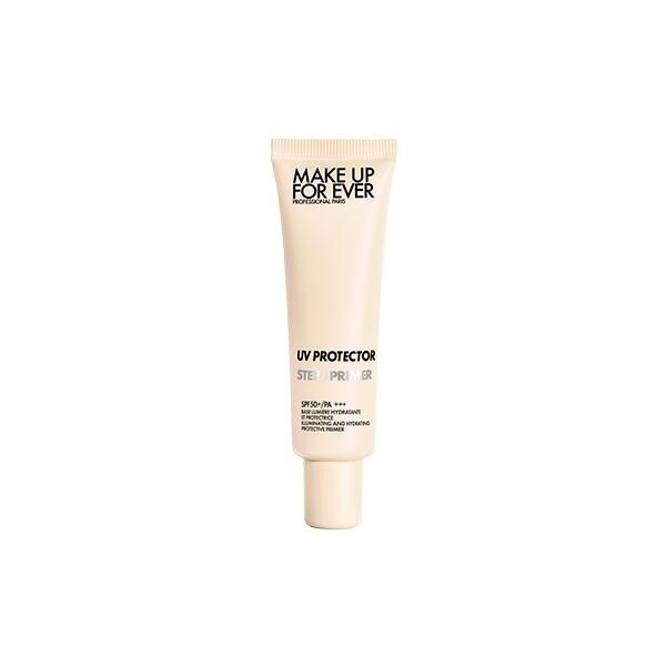 Makeupforever ベースプライマー3本セット Makeupforever ベースプライマー3本セット （メイクアップ