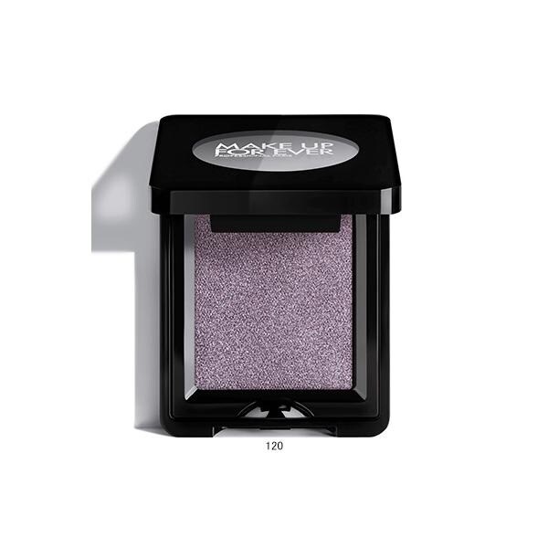 アーティスト シャドウ | メイク アップ フォーエバー(MAKE UP FOR