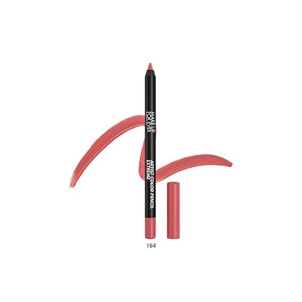 メイクアップフォーエバー アーティストカラーペンシル エクストリーム 3本 アーティストカラーペンシル エクストリーム MAKE UP FOR EVER
