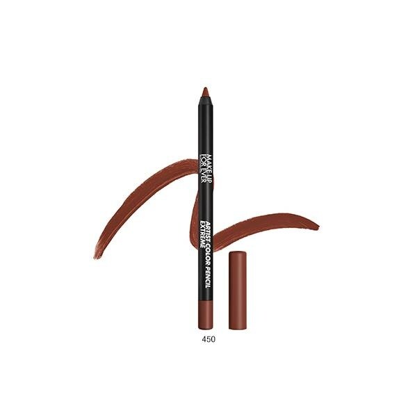 メイクアップフォーエバー アーティストカラーペンシル エクストリーム 3本 アーティストカラーペンシル エクストリーム MAKE UP FOR EVER