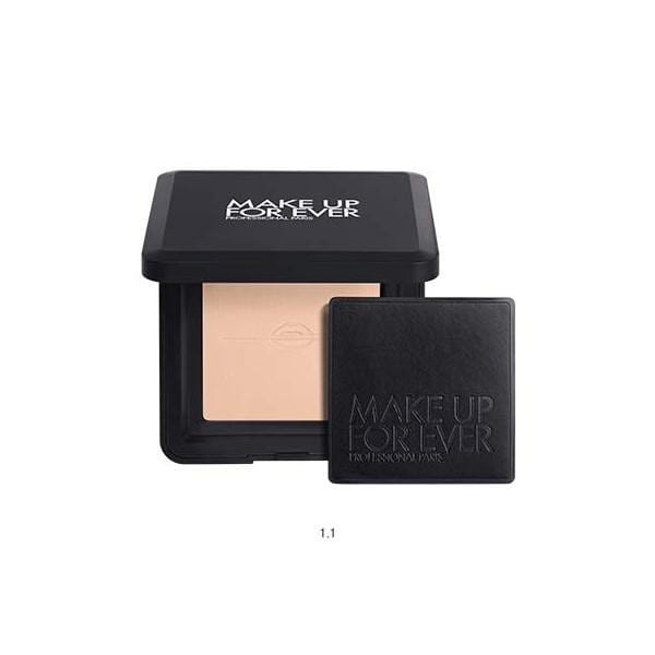 メイクアップセット アイシャドウ リップ フェイスパウダー大量 MAKE UP FOR EVER（MAKE UP FOR EVER） HDスキン ルース