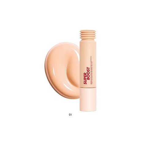 [^ԁFB2520075]ԏۂȂ甧ɂȂ߂炩n^A܂ŃXLPAî悤ȂSny݂܂BXLPAAnAt@f[V̖3in1BVvȃXebvŁAwV[Ȃ┧ɓāBwV[ŃCLCLƂ(*1)Ƀi`ŃwV[ȔցBIt̓y߂̃CNy݂ɂ߂łB1`2vbVŃCgJo[(*1)A3vbVŃ~fBAJo[(*1)܂Ŏdオ𒲐Bƈ̉悤ȁAV[XȎdオ(*1)܂BXLPAzŏƃn̂锧փO[vt[cʎGLX(*2)𐮂A₩ɕۂ܂Bñ|yv`h(*3)AqA_(*4)zB̂锧܂BȂ߂炩Ńn̂┧Ɏdオ܂BKȕtSn܂BVvȃr[eB[XebvXLPAƃCNAbvXebvɁBe̒ʂvbVΕKvȗʂoĂ̂ŁAԂ炸Ŏg₷pbP[WB(*1)CNAbvʂɂ(*2)𐮂鐬(*3)|O^~_Bɏ^鐬(*4)qA_NaBɏ^鐬Lbht@f[V^30ml^S9F010203040506070912mgp@n1. wX[p[u[Xg XLeBgx̃|vB2. ʏ̃XLPAiƓ悤ɎwœhzB3. ŜɋϓɂȂ܂ŁwX[p[u[Xg XLeBgxLBPRO TIPF(*1)AĂ悤ȃbN(*1)𓾂邽߂ɁA܂̔ɍVF[hgpȀɒʏ̃uU[ƂāgÂhVF[hgpāAƂĂR(*1)ŃW[V[ȓĂ(*1)ɓ܂B(*1)CNAbvʂɂ