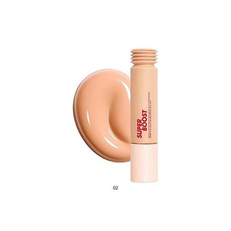 [^ԁFB2520075]ԏۂȂ甧ɂȂ߂炩n^A܂ŃXLPAî悤ȂSny݂܂BXLPAAnAt@f[V̖3in1BVvȃXebvŁAwV[Ȃ┧ɓāBwV[ŃCLCLƂ(*1)Ƀi`ŃwV[ȔցBIt̓y߂̃CNy݂ɂ߂łB1`2vbVŃCgJo[(*1)A3vbVŃ~fBAJo[(*1)܂Ŏdオ𒲐Bƈ̉悤ȁAV[XȎdオ(*1)܂BXLPAzŏƃn̂锧փO[vt[cʎGLX(*2)𐮂A₩ɕۂ܂Bñ|yv`h(*3)AqA_(*4)zB̂锧܂BȂ߂炩Ńn̂┧Ɏdオ܂BKȕtSn܂BVvȃr[eB[XebvXLPAƃCNAbvXebvɁBe̒ʂvbVΕKvȗʂoĂ̂ŁAԂ炸Ŏg₷pbP[WB(*1)CNAbvʂɂ(*2)𐮂鐬(*3)|O^~_Bɏ^鐬(*4)qA_NaBɏ^鐬Lbht@f[V^30ml^S9F010203040506070912mgp@n1. wX[p[u[Xg XLeBgx̃|vB2. ʏ̃XLPAiƓ悤ɎwœhzB3. ŜɋϓɂȂ܂ŁwX[p[u[Xg XLeBgxLBPRO TIPF(*1)AĂ悤ȃbN(*1)𓾂邽߂ɁA܂̔ɍVF[hgpȀɒʏ̃uU[ƂāgÂhVF[hgpāAƂĂR(*1)ŃW[V[ȓĂ(*1)ɓ܂B(*1)CNAbvʂɂ