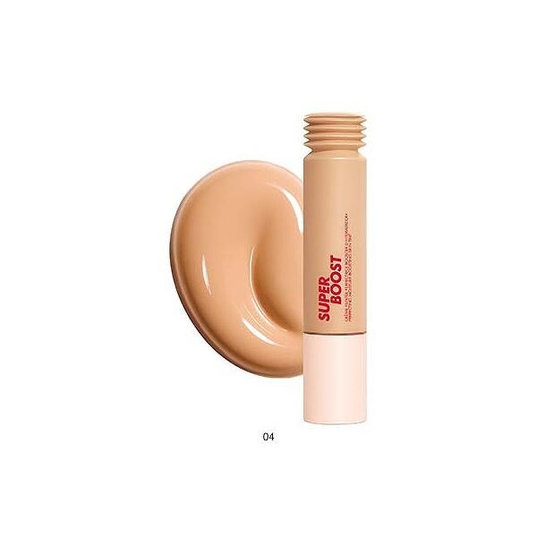 メイク アップ フォーエバー(MAKE UP FOR EVER) ファンデーション の