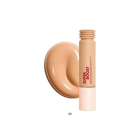 [^ԁFB2520075]ԏۂȂ甧ɂȂ߂炩n^A܂ŃXLPAî悤ȂSny݂܂BXLPAAnAt@f[V̖3in1BVvȃXebvŁAwV[Ȃ┧ɓāBwV[ŃCLCLƂ(*1)Ƀi`ŃwV[ȔցBIt̓y߂̃CNy݂ɂ߂łB1`2vbVŃCgJo[(*1)A3vbVŃ~fBAJo[(*1)܂Ŏdオ𒲐Bƈ̉悤ȁAV[XȎdオ(*1)܂BXLPAzŏƃn̂锧փO[vt[cʎGLX(*2)𐮂A₩ɕۂ܂Bñ|yv`h(*3)AqA_(*4)zB̂锧܂BȂ߂炩Ńn̂┧Ɏdオ܂BKȕtSn܂BVvȃr[eB[XebvXLPAƃCNAbvXebvɁBe̒ʂvbVΕKvȗʂoĂ̂ŁAԂ炸Ŏg₷pbP[WB(*1)CNAbvʂɂ(*2)𐮂鐬(*3)|O^~_Bɏ^鐬(*4)qA_NaBɏ^鐬Lbht@f[V^30ml^S9F010203040506070912mgp@n1. wX[p[u[Xg XLeBgx̃|vB2. ʏ̃XLPAiƓ悤ɎwœhzB3. ŜɋϓɂȂ܂ŁwX[p[u[Xg XLeBgxLBPRO TIPF(*1)AĂ悤ȃbN(*1)𓾂邽߂ɁA܂̔ɍVF[hgpȀɒʏ̃uU[ƂāgÂhVF[hgpāAƂĂR(*1)ŃW[V[ȓĂ(*1)ɓ܂B(*1)CNAbvʂɂ