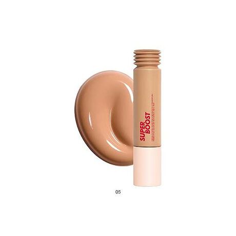 [^ԁFB2520075]ԏۂȂ甧ɂȂ߂炩n^A܂ŃXLPAî悤ȂSny݂܂BXLPAAnAt@f[V̖3in1BVvȃXebvŁAwV[Ȃ┧ɓāBwV[ŃCLCLƂ(*1)Ƀi`ŃwV[ȔցBIt̓y߂̃CNy݂ɂ߂łB1`2vbVŃCgJo[(*1)A3vbVŃ~fBAJo[(*1)܂Ŏdオ𒲐Bƈ̉悤ȁAV[XȎdオ(*1)܂BXLPAzŏƃn̂锧փO[vt[cʎGLX(*2)𐮂A₩ɕۂ܂Bñ|yv`h(*3)AqA_(*4)zB̂锧܂BȂ߂炩Ńn̂┧Ɏdオ܂BKȕtSn܂BVvȃr[eB[XebvXLPAƃCNAbvXebvɁBe̒ʂvbVΕKvȗʂoĂ̂ŁAԂ炸Ŏg₷pbP[WB(*1)CNAbvʂɂ(*2)𐮂鐬(*3)|O^~_Bɏ^鐬(*4)qA_NaBɏ^鐬Lbht@f[V^30ml^S9F010203040506070912mgp@n1. wX[p[u[Xg XLeBgx̃|vB2. ʏ̃XLPAiƓ悤ɎwœhzB3. ŜɋϓɂȂ܂ŁwX[p[u[Xg XLeBgxLBPRO TIPF(*1)AĂ悤ȃbN(*1)𓾂邽߂ɁA܂̔ɍVF[hgpȀɒʏ̃uU[ƂāgÂhVF[hgpāAƂĂR(*1)ŃW[V[ȓĂ(*1)ɓ܂B(*1)CNAbvʂɂ