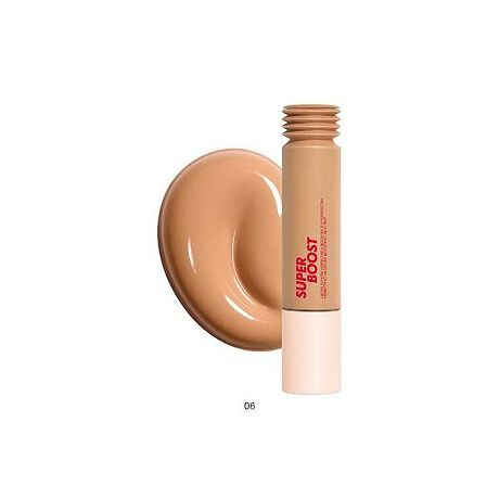 [^ԁFB2520075]ԏۂȂ甧ɂȂ߂炩n^A܂ŃXLPAî悤ȂSny݂܂BXLPAAnAt@f[V̖3in1BVvȃXebvŁAwV[Ȃ┧ɓāBwV[ŃCLCLƂ(*1)Ƀi`ŃwV[ȔցBIt̓y߂̃CNy݂ɂ߂łB1`2vbVŃCgJo[(*1)A3vbVŃ~fBAJo[(*1)܂Ŏdオ𒲐Bƈ̉悤ȁAV[XȎdオ(*1)܂BXLPAzŏƃn̂锧փO[vt[cʎGLX(*2)𐮂A₩ɕۂ܂Bñ|yv`h(*3)AqA_(*4)zB̂锧܂BȂ߂炩Ńn̂┧Ɏdオ܂BKȕtSn܂BVvȃr[eB[XebvXLPAƃCNAbvXebvɁBe̒ʂvbVΕKvȗʂoĂ̂ŁAԂ炸Ŏg₷pbP[WB(*1)CNAbvʂɂ(*2)𐮂鐬(*3)|O^~_Bɏ^鐬(*4)qA_NaBɏ^鐬Lbht@f[V^30ml^S9F010203040506070912mgp@n1. wX[p[u[Xg XLeBgx̃|vB2. ʏ̃XLPAiƓ悤ɎwœhzB3. ŜɋϓɂȂ܂ŁwX[p[u[Xg XLeBgxLBPRO TIPF(*1)AĂ悤ȃbN(*1)𓾂邽߂ɁA܂̔ɍVF[hgpȀɒʏ̃uU[ƂāgÂhVF[hgpāAƂĂR(*1)ŃW[V[ȓĂ(*1)ɓ܂B(*1)CNAbvʂɂ